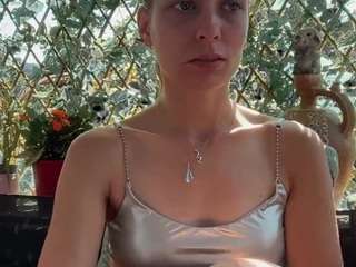 karoline1201