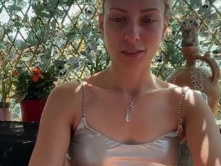 karoline1201