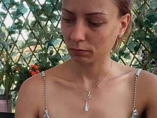 karoline1201 Porn