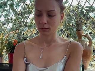 karoline1201