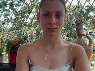 karoline1201