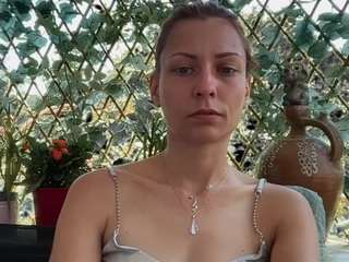 karoline1201