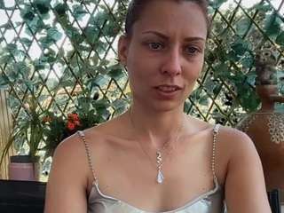 karoline1201