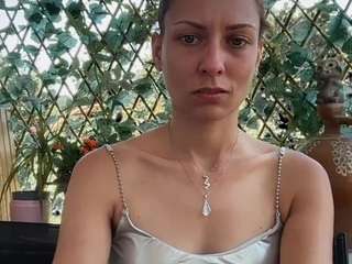 karoline1201