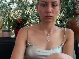 karoline1201