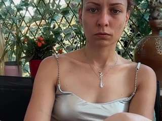 karoline1201
