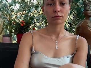 karoline1201