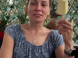 karoline1201