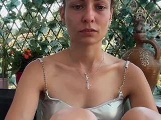 karoline1201