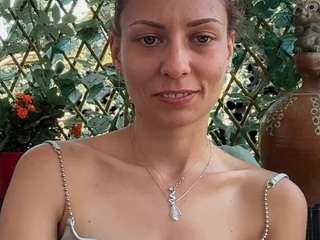 karoline1201
