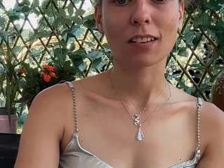 karoline1201