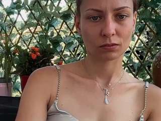karoline1201