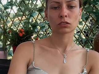 karoline1201