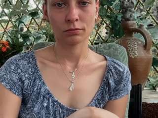 karoline1201