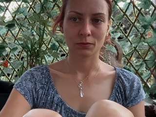 karoline1201