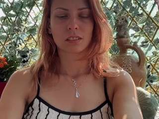karoline1201