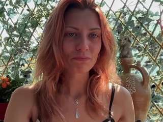 karoline1201