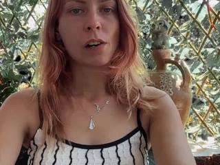 karoline1201