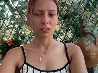 karoline1201
