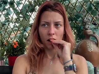 karoline1201