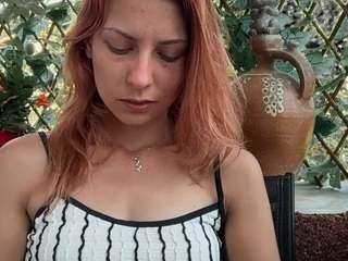 karoline1201