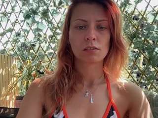 karoline1201