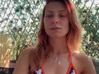 karoline1201