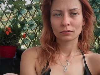 karoline1201