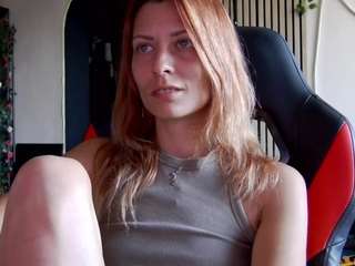 karoline1201