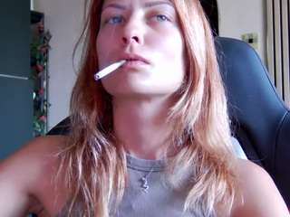 karoline1201