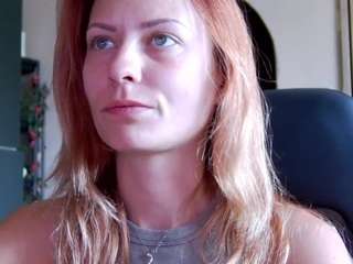 karoline1201