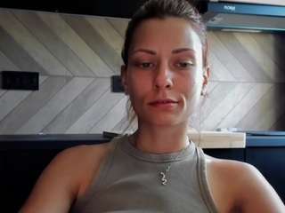 karoline1201