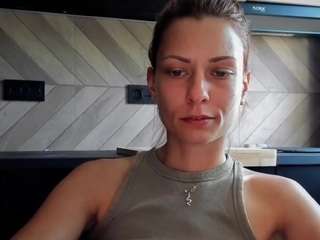 karoline1201