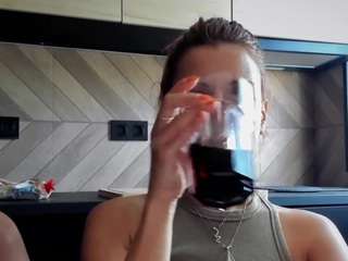 karoline1201
