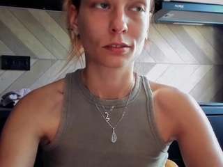 karoline1201
