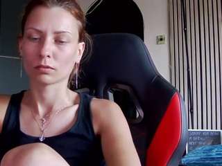 karoline1201