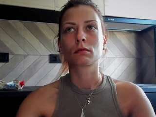 karoline1201