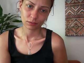 karoline1201