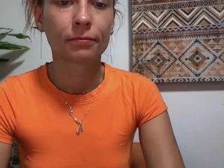 karoline1201