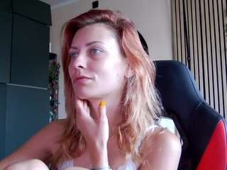 karoline1201