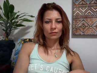 karoline1201