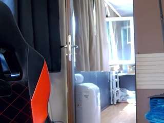karoline1201