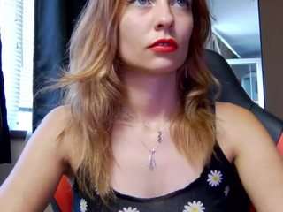karoline1201