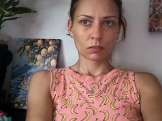 karoline1201
