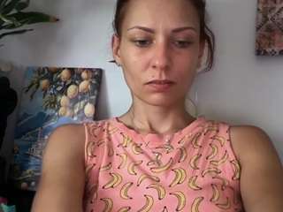 karoline1201