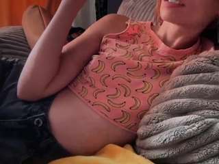 karoline1201