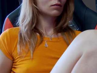 karoline1201