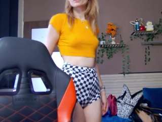 karoline1201