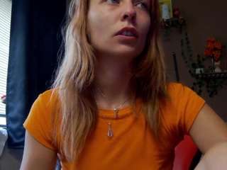 karoline1201