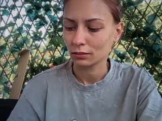 karoline1201